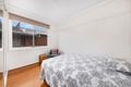 Property photo of 91 Clancy Street Padstow Heights NSW 2211
