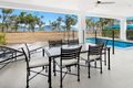 Property photo of 38 Trochus Street Dingo Beach QLD 4800