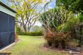 Property photo of 55 Kenmore Road Kenmore QLD 4069