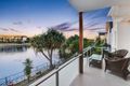 Property photo of 8/46 Regatta Boulevard Wurtulla QLD 4575