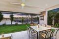 Property photo of 8/46 Regatta Boulevard Wurtulla QLD 4575