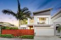 Property photo of 8/46 Regatta Boulevard Wurtulla QLD 4575