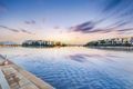 Property photo of 8/46 Regatta Boulevard Wurtulla QLD 4575