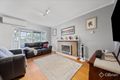 Property photo of 145 Cranbourne Road Frankston VIC 3199