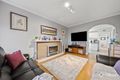 Property photo of 145 Cranbourne Road Frankston VIC 3199