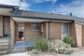 Property photo of 7/9 Royal Avenue Essendon North VIC 3041