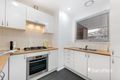 Property photo of 7/9 Royal Avenue Essendon North VIC 3041