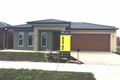 Property photo of 12 Just Joey Drive Beaconsfield VIC 3807
