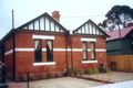 Property photo of 67 Fletcher Street Hawthorn East VIC 3123