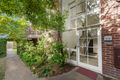 Property photo of 9/78 Walpole Street Kew VIC 3101