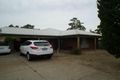 Property photo of 93 Wylde Road Morley WA 6062