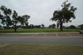 Property photo of 93 Wylde Road Morley WA 6062