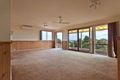 Property photo of 45 Mount Erin Crescent Frankston South VIC 3199