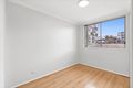 Property photo of 77/1-3 Delmar Parade Dee Why NSW 2099