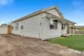 Property photo of 30 Jackson Street Maidstone VIC 3012