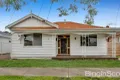 Property photo of 30 Jackson Street Maidstone VIC 3012