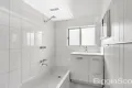 Property photo of 30 Jackson Street Maidstone VIC 3012