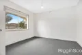 Property photo of 30 Jackson Street Maidstone VIC 3012
