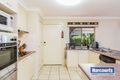 Property photo of 36 Karvella Street Upper Kedron QLD 4055