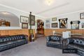 Property photo of 4 Bond Close Crib Point VIC 3919