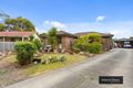 Property photo of 4 Bond Close Crib Point VIC 3919