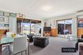 Property photo of 4 Bond Close Crib Point VIC 3919