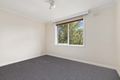 Property photo of 11/86 Collins Street Thornbury VIC 3071