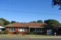 Property photo of 94 Bogalara Road Old Toongabbie NSW 2146