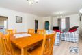 Property photo of 2/5 Edith Street Gawler East SA 5118