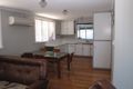 Property photo of 138 Madden Street Devonport TAS 7310