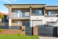 Property photo of 2 Scott Street Punchbowl NSW 2196