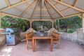 Property photo of 23 Walebing Way Guilderton WA 6041