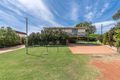 Property photo of 23 Walebing Way Guilderton WA 6041