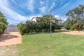 Property photo of 23 Walebing Way Guilderton WA 6041