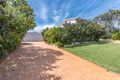 Property photo of 23 Walebing Way Guilderton WA 6041