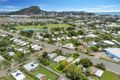 Property photo of 260 Boundary Street South Townsville QLD 4810