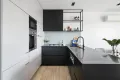 Property photo of 205/28 Auburn Grove Hawthorn East VIC 3123