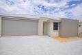 Property photo of 20B Morley Drive Tuart Hill WA 6060