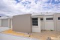 Property photo of 20B Morley Drive Tuart Hill WA 6060