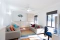 Property photo of 153 Altone Road Beechboro WA 6063