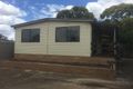 Property photo of 14 Don Mills Avenue Hebersham NSW 2770