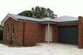 Property photo of 8/47-49 McLeod Street Yarrawonga VIC 3730