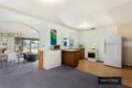 Property photo of 4 Bond Close Crib Point VIC 3919