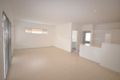 Property photo of 20B Morley Drive Tuart Hill WA 6060