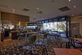 Property photo of 1 Mason Street Newport VIC 3015