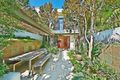 Property photo of 44 Gordon Street Paddington NSW 2021