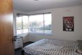 Property photo of 138 Madden Street Devonport TAS 7310
