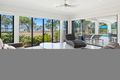Property photo of 38 Trochus Street Dingo Beach QLD 4800