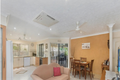 Property photo of 60/58 Euro Boulevard Kirwan QLD 4817