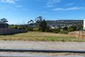 Property photo of 30 Malachi Drive Kingston TAS 7050